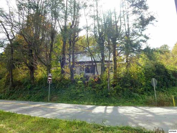 572 Proffitt Rd, Gatlinburg, TN 37738